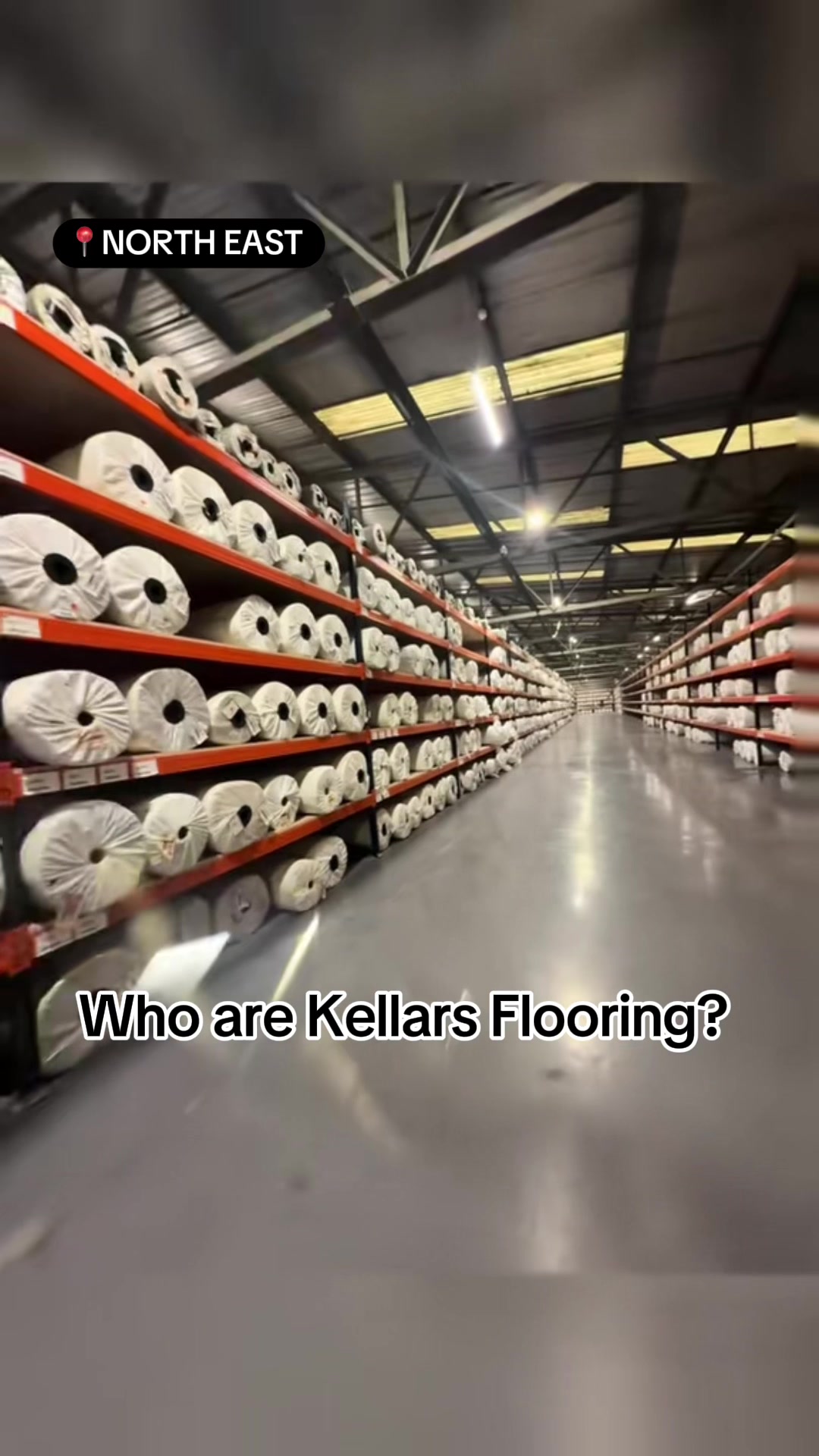 @Zack@Kellarsflooring