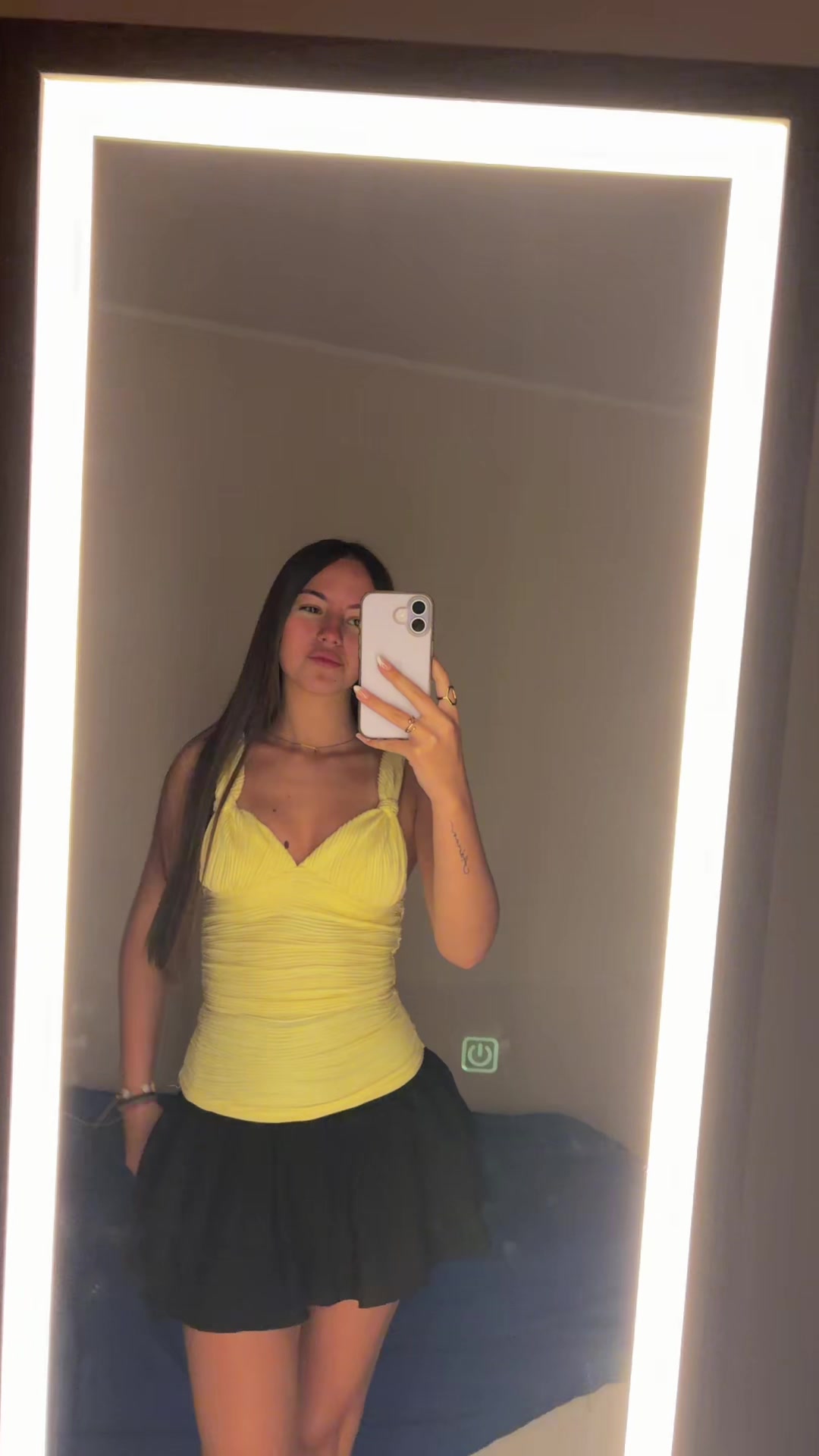 @Paula 💕