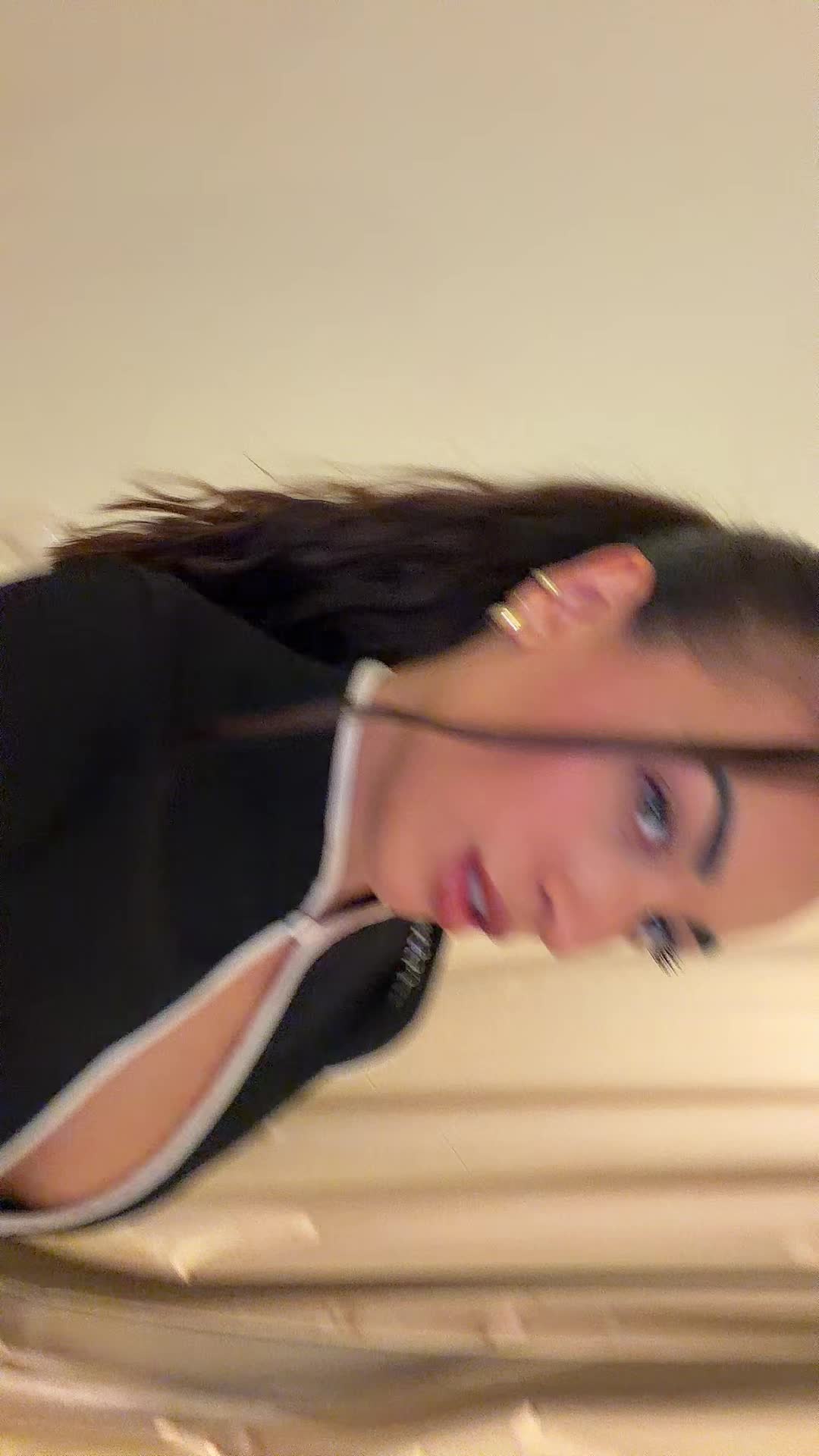 @maraespinosa_