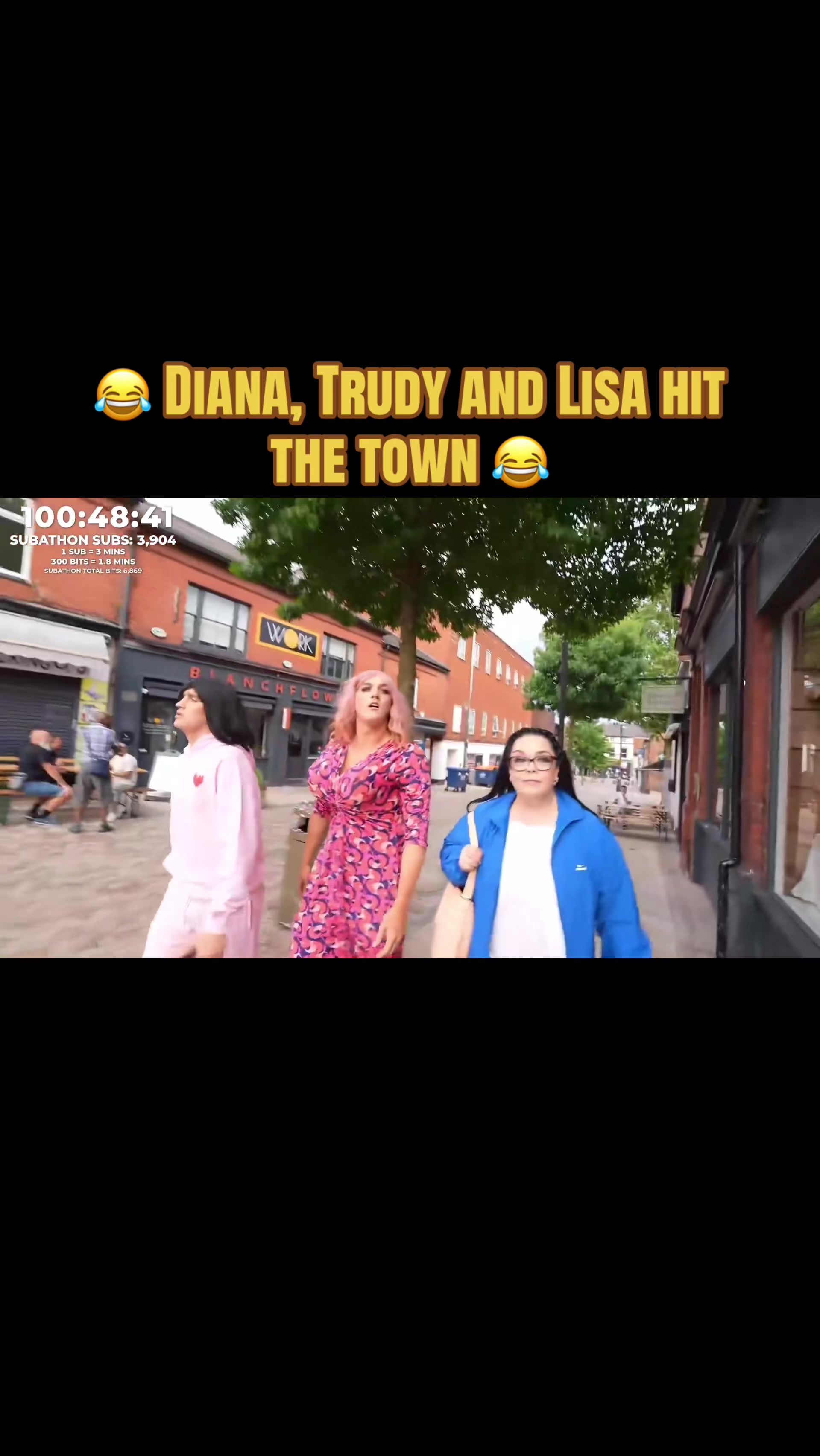 @clipcrusader95