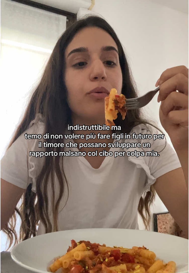 @ele o nora?