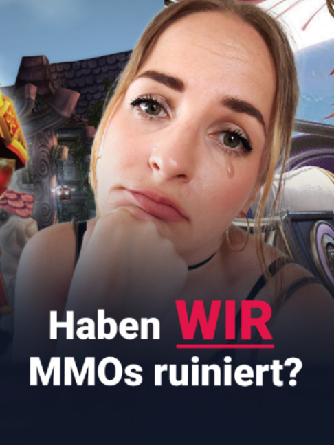 @Mein-MMO.de