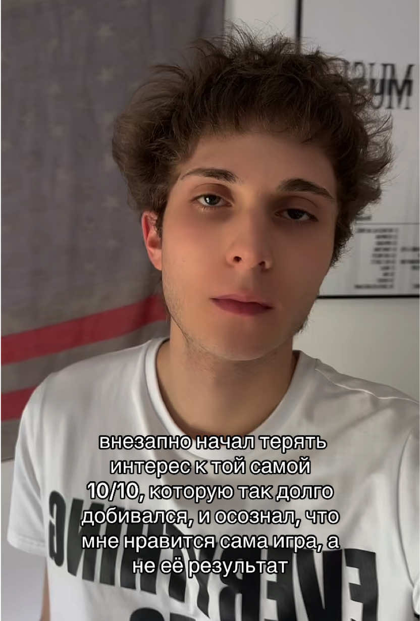 @саня французит
