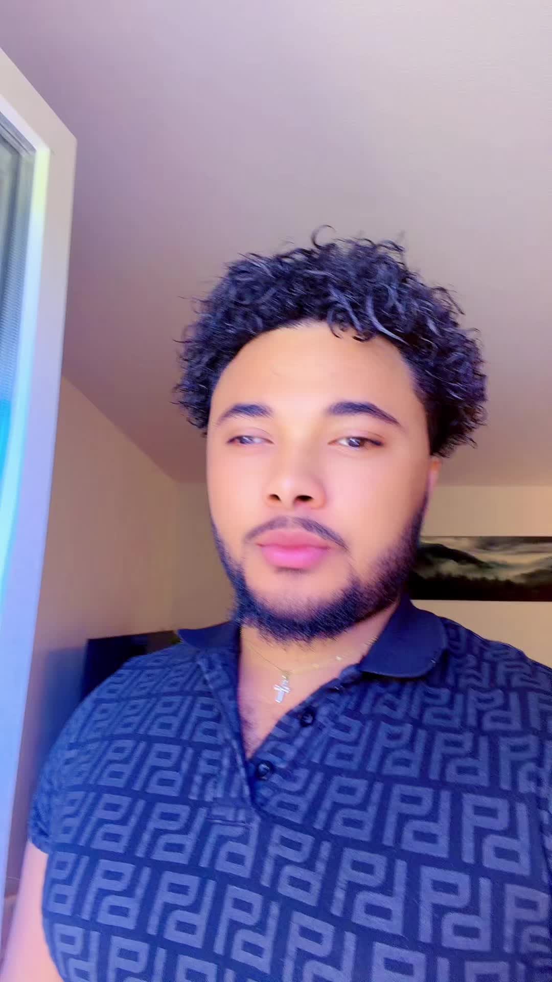 @Dieumerci