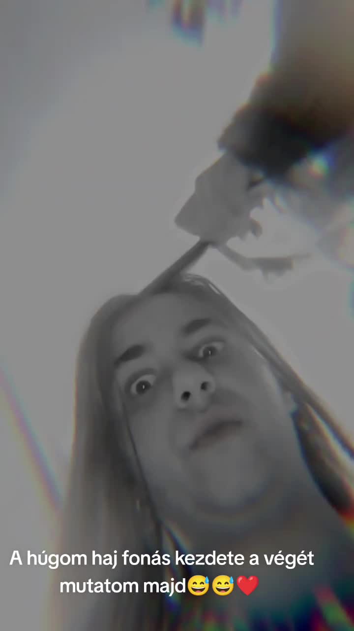 @nikike🥰😍🤩