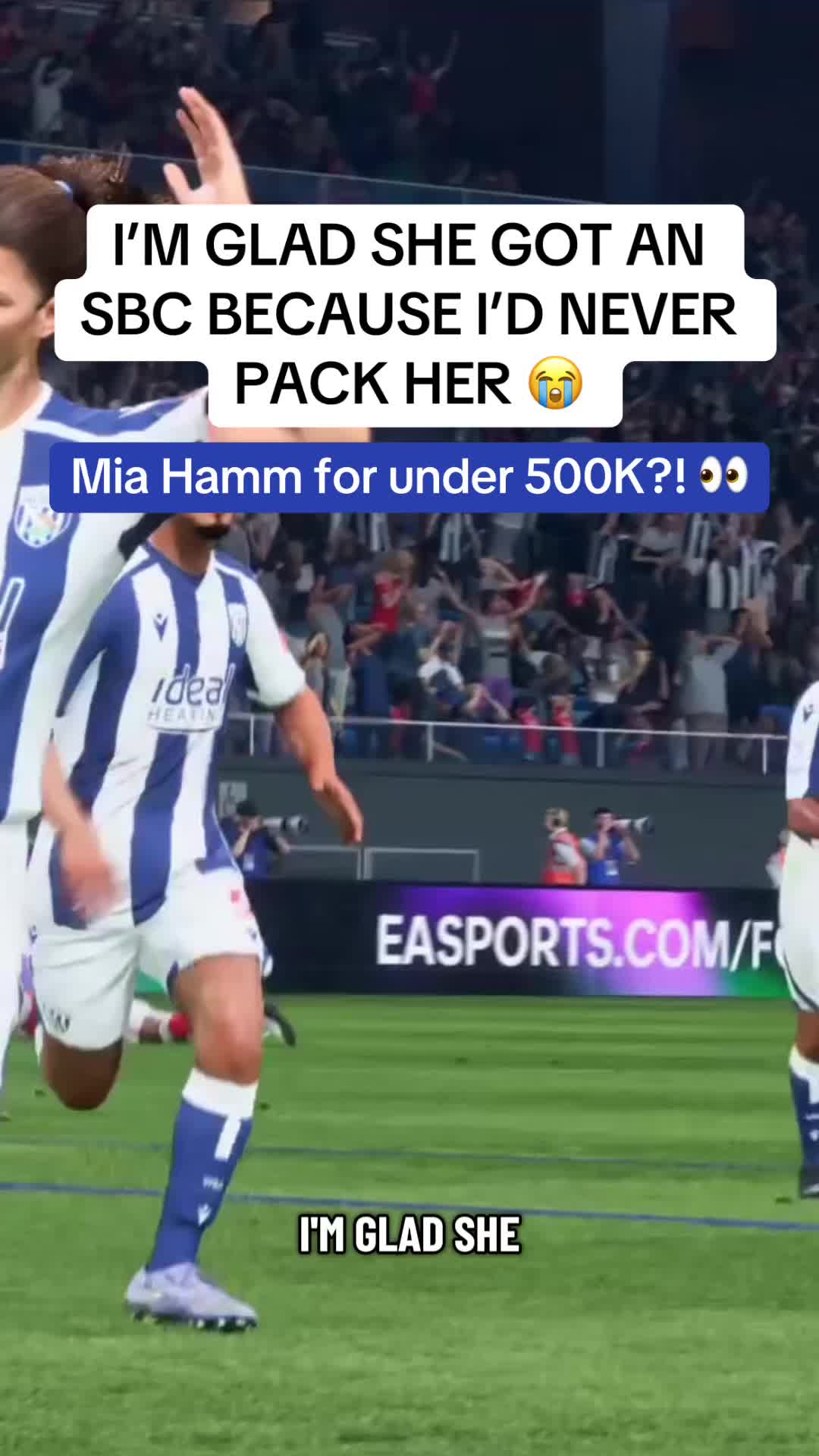 @31ite FC