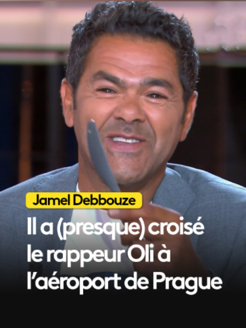 @C à vous