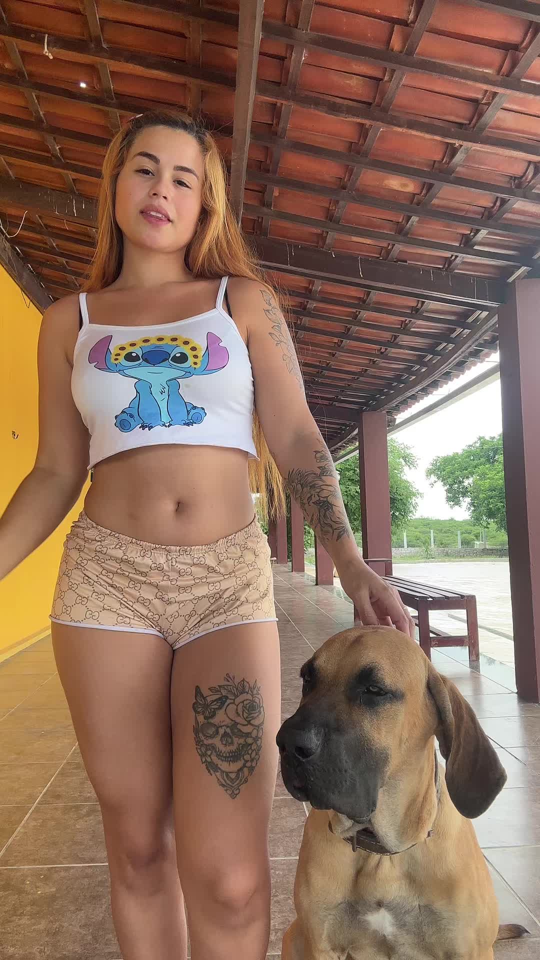 @BiaRuivinhaOFC
