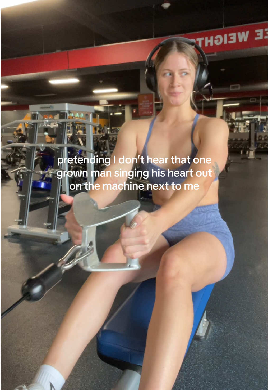 @emma