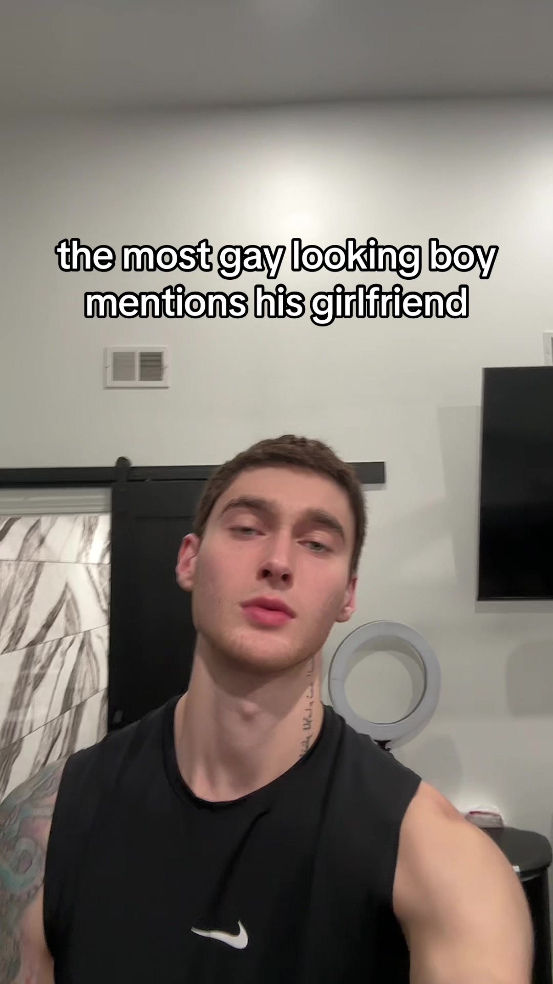 @bruno