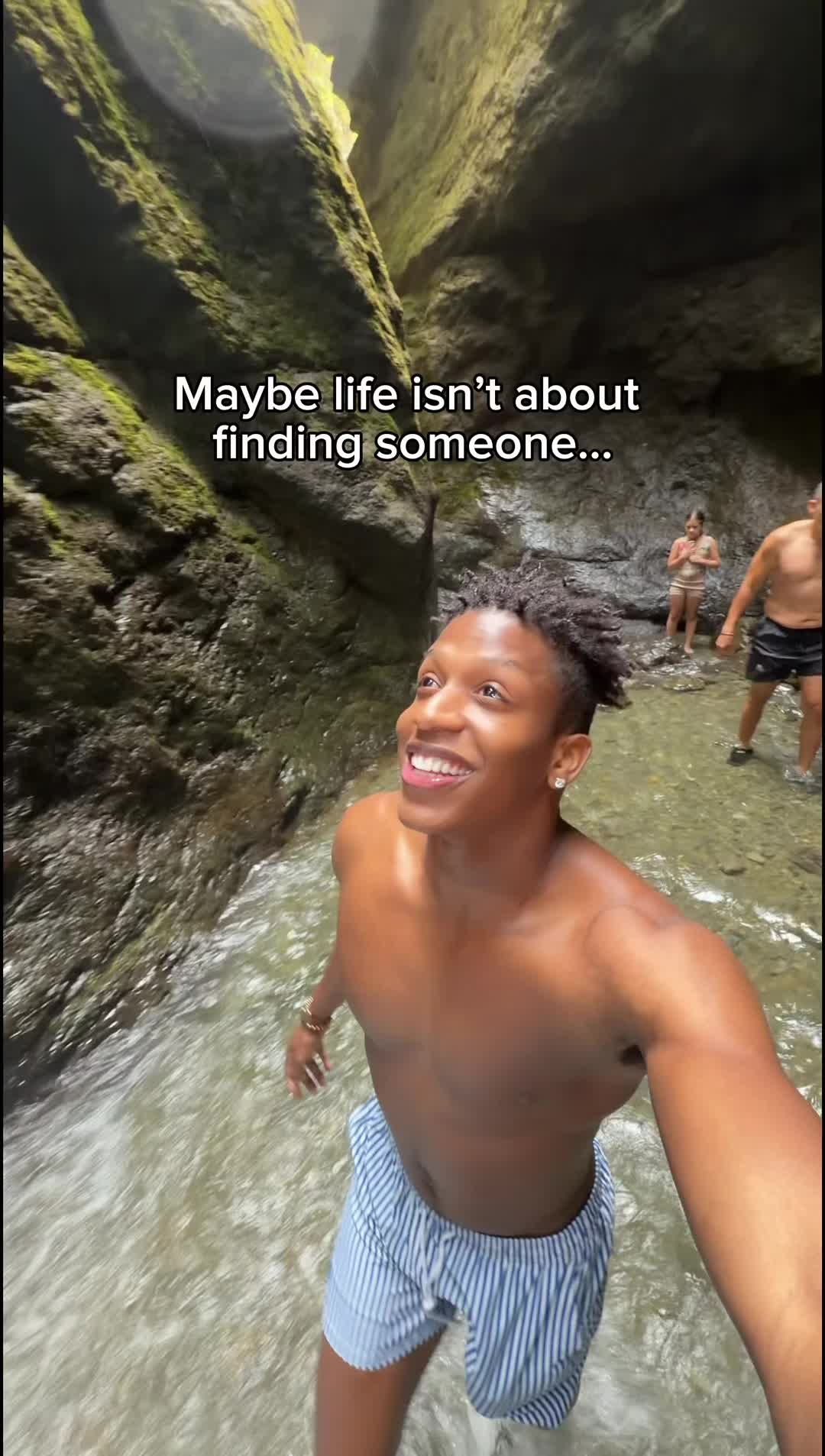 @Cortez
