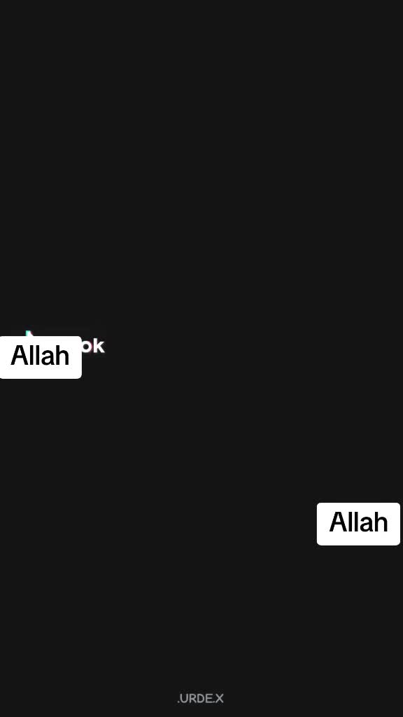 @❄️🪐🌌Syeda Mujahid🌟