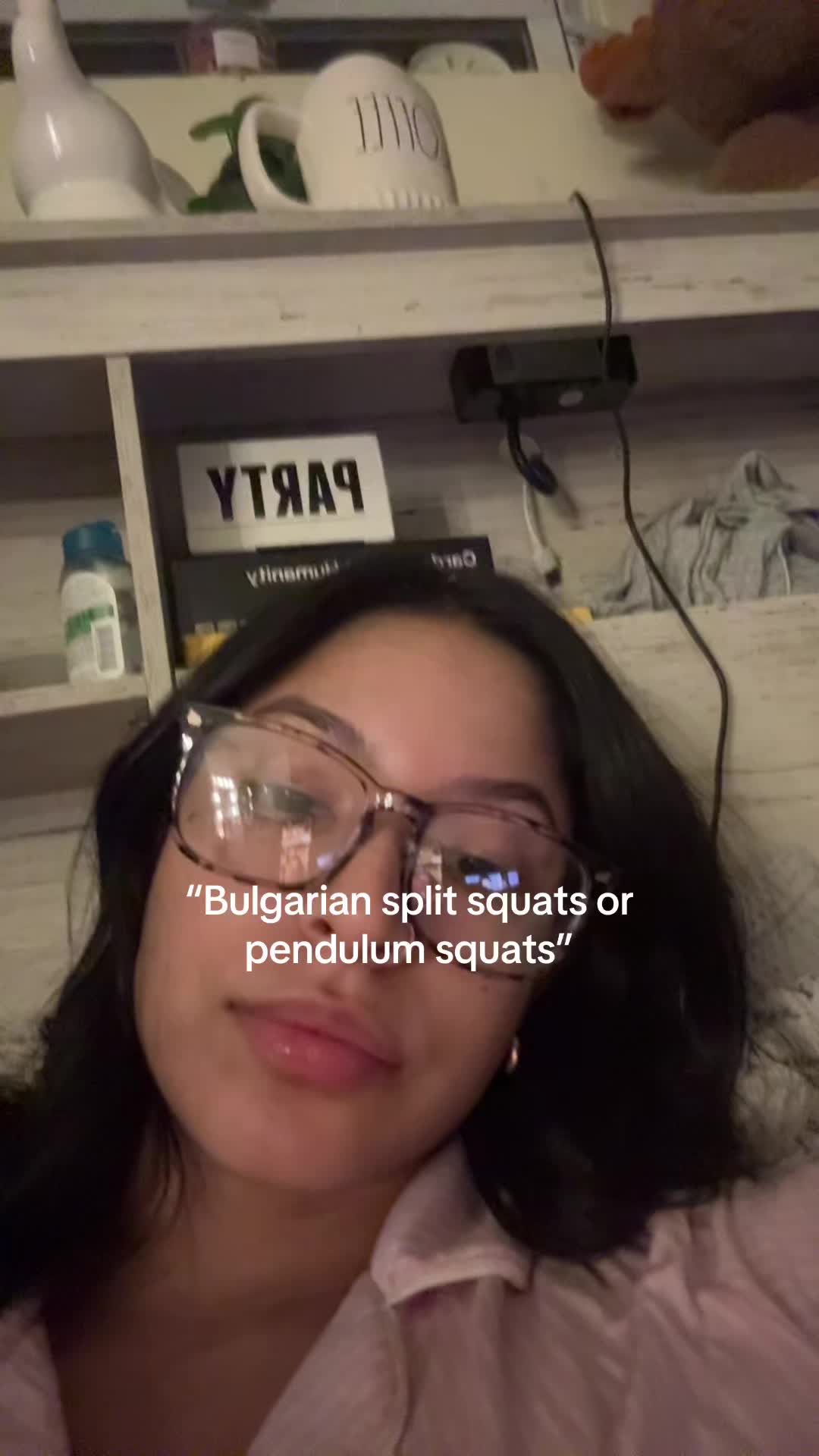 @Salma | NPC Bikini