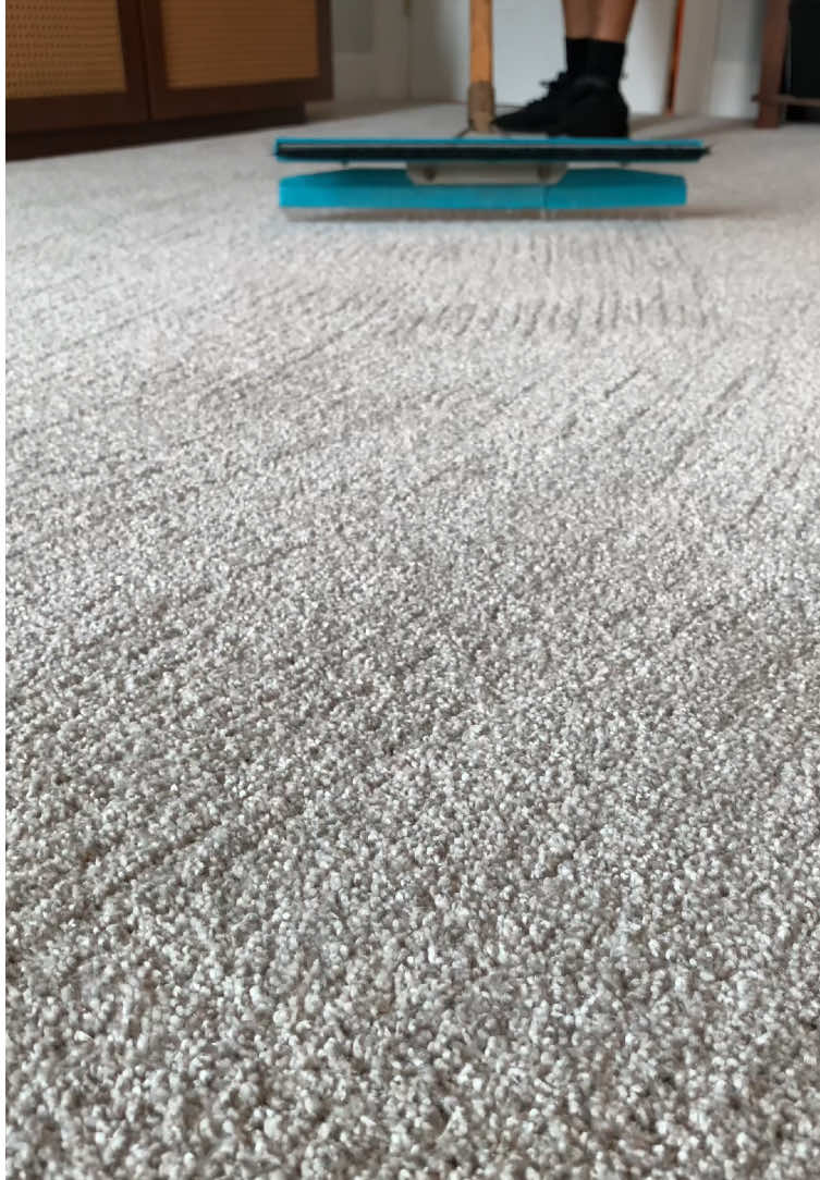 @Carpet & Rug Cleaning