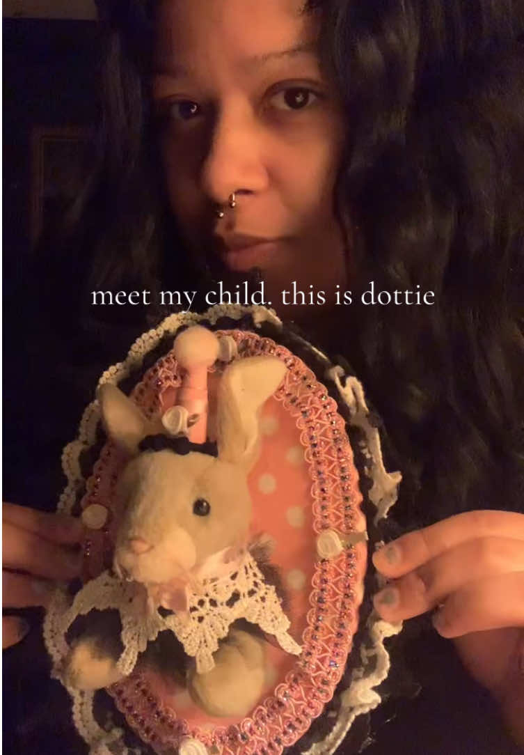 @michelle hawk