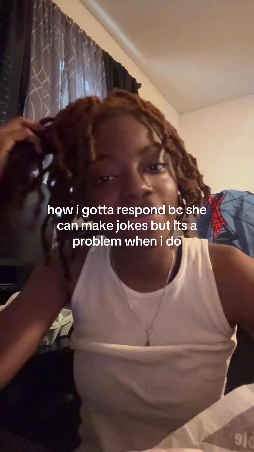 @S