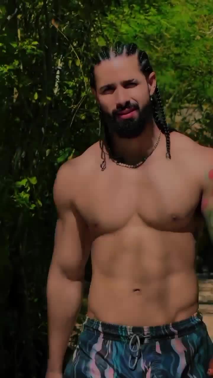 @altonbob209