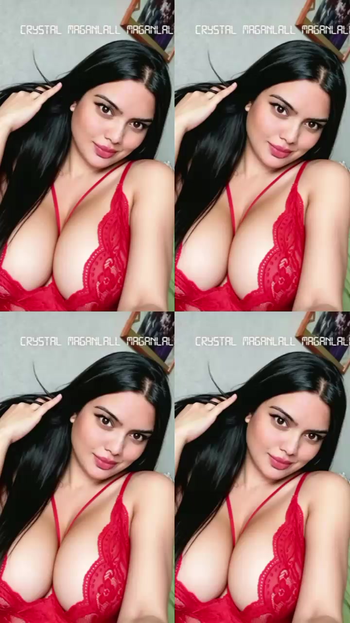 @Crystal02