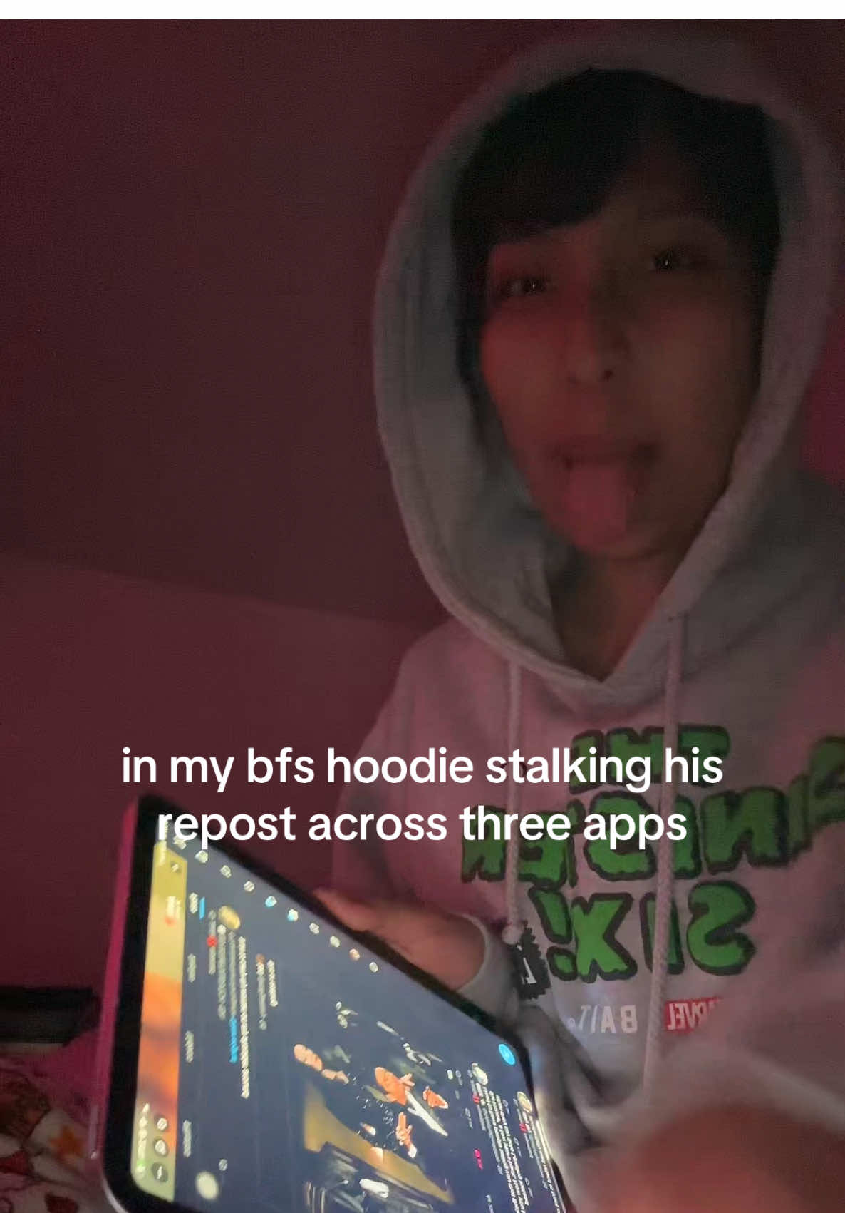 @jas ✰