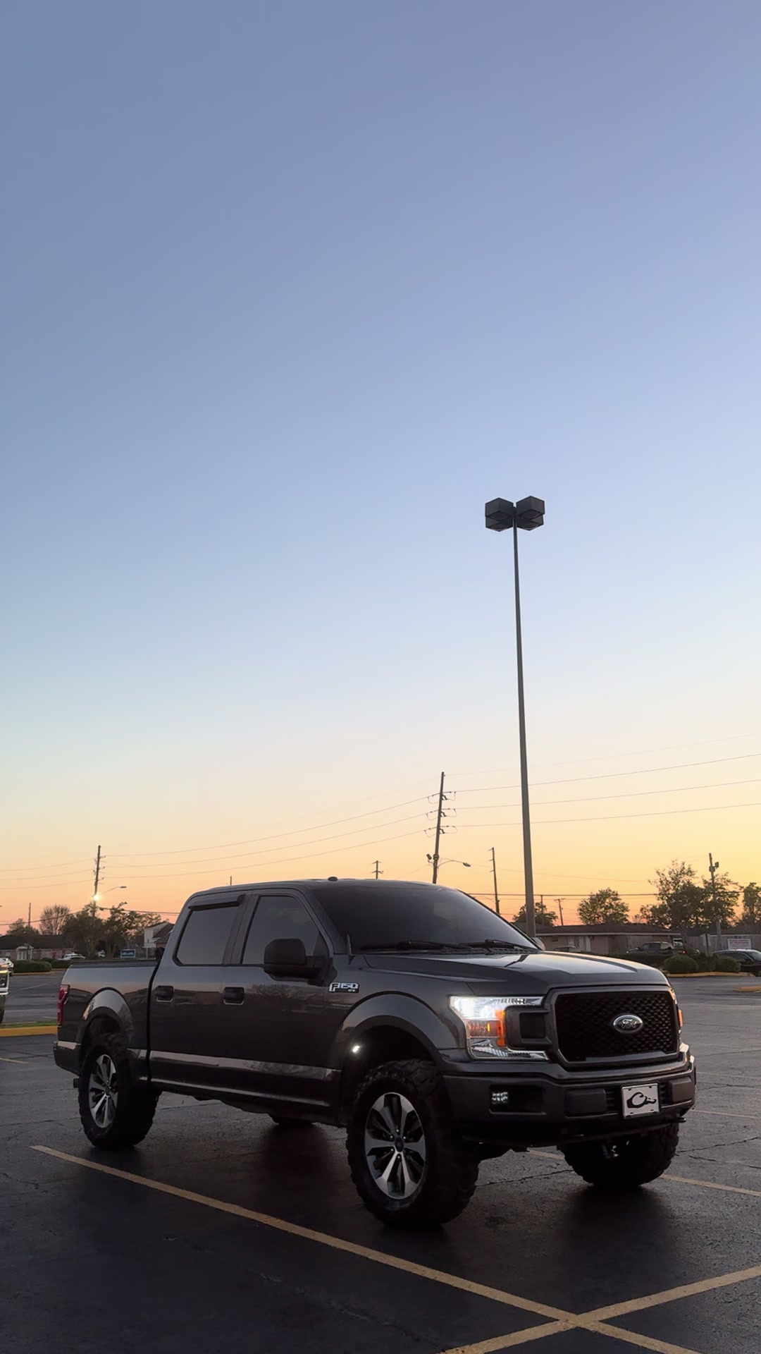 @f150dbeau