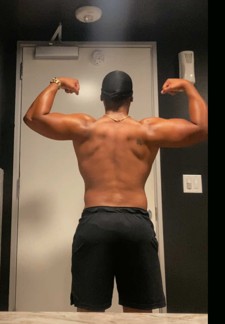 @Marquisstarzlive