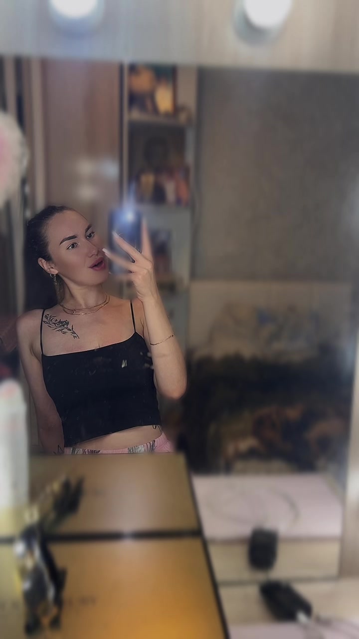 @Дарья Качимова🐍
