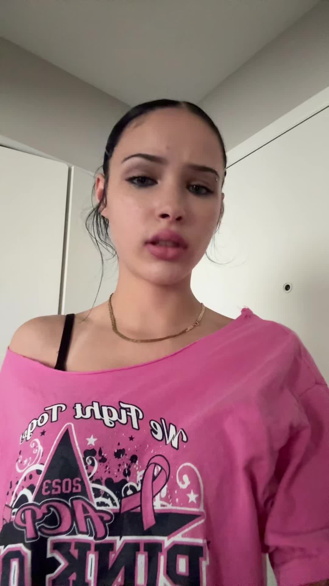 @idoeverythingbetter_