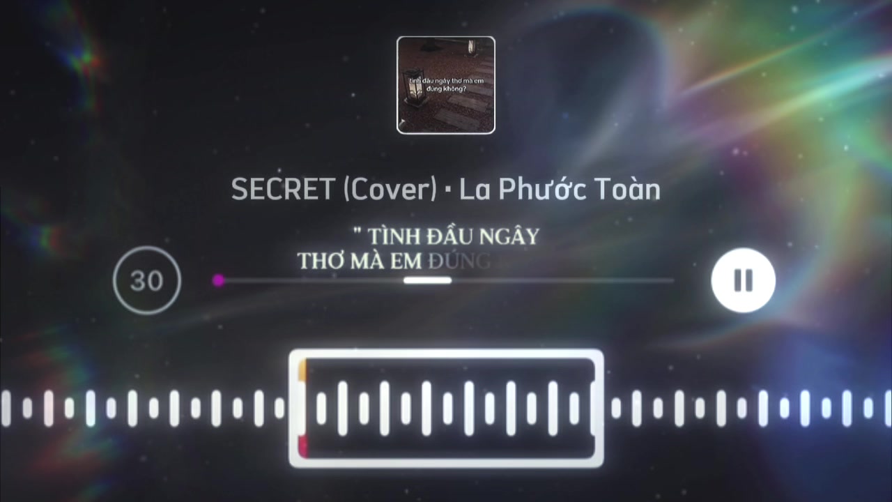 @𝑵𝒉𝒂𝒄 𝒄𝒉𝒊𝒍𝒍 𝒊𝒏𝒅𝒊𝒆