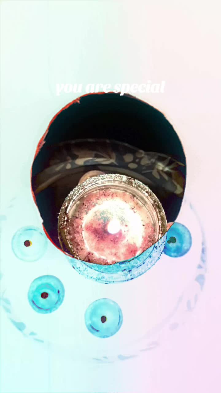 @House Of The Amethyst Flame