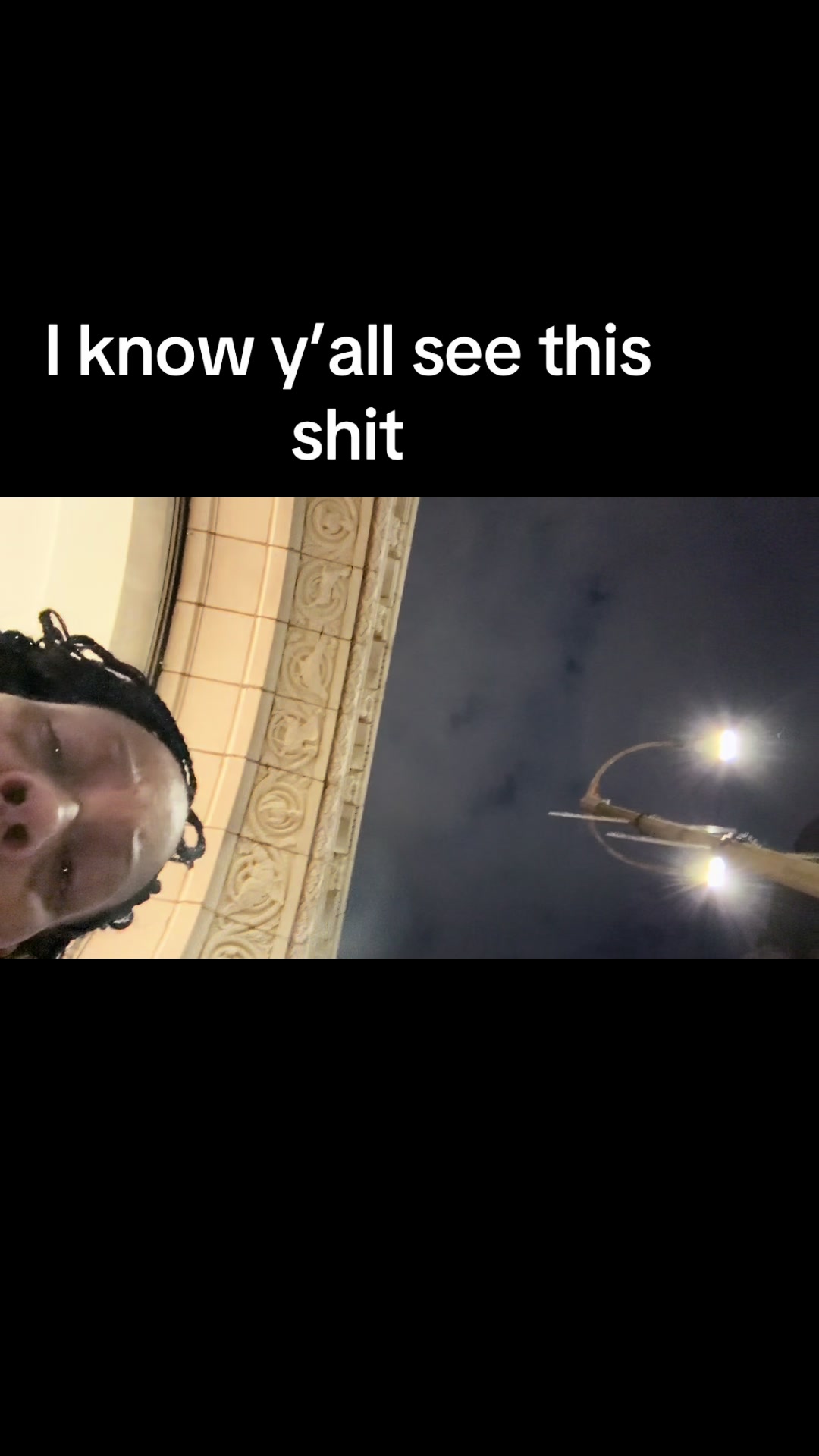 @The Obscured Architect