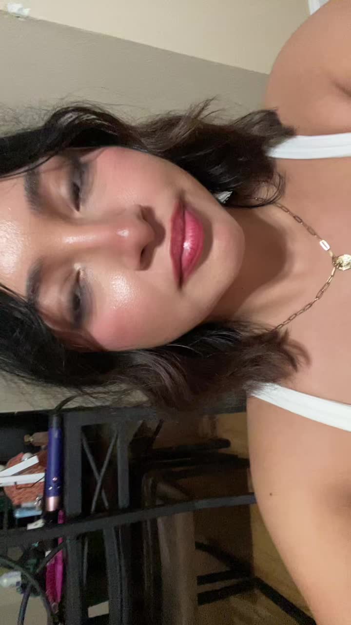 @Graciela isabel