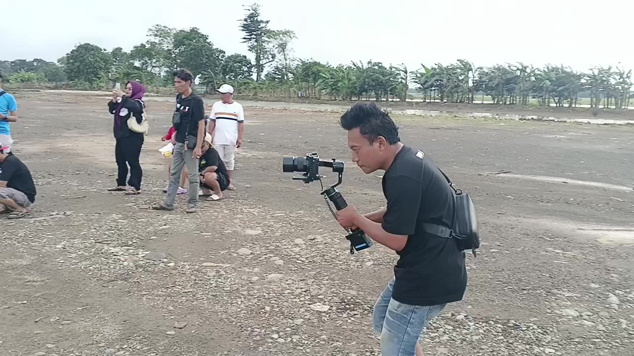 @Dabar Production