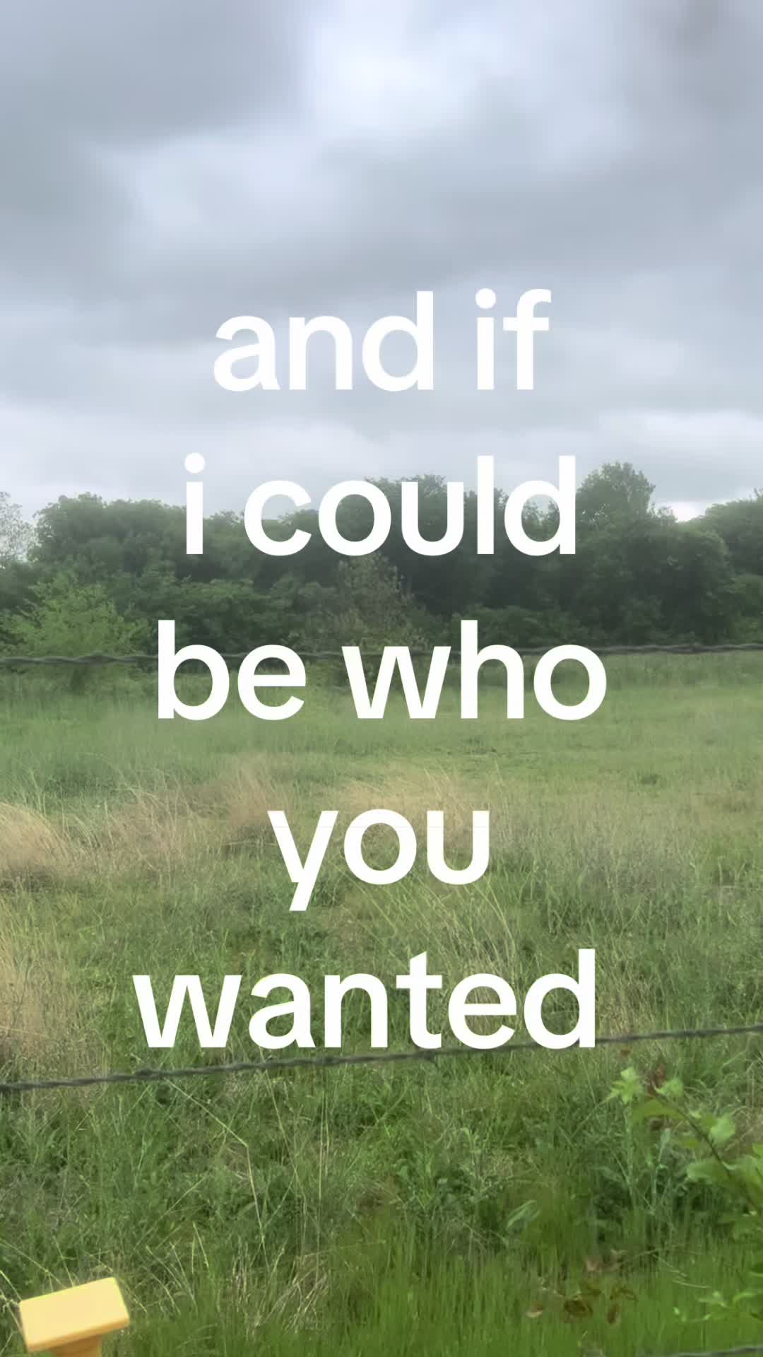 @supersecret