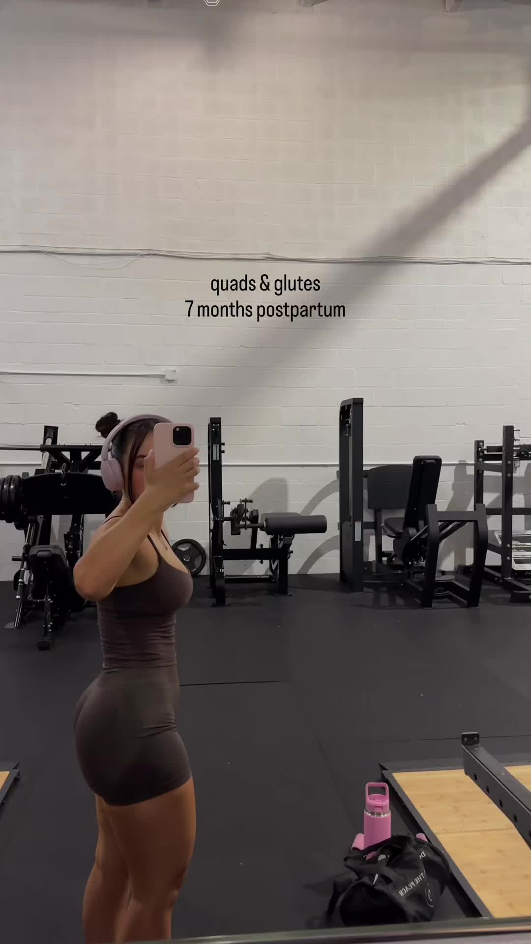 @Wendy Espinosa