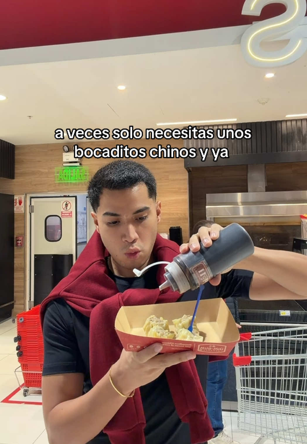 @Jeffrey Vivanco