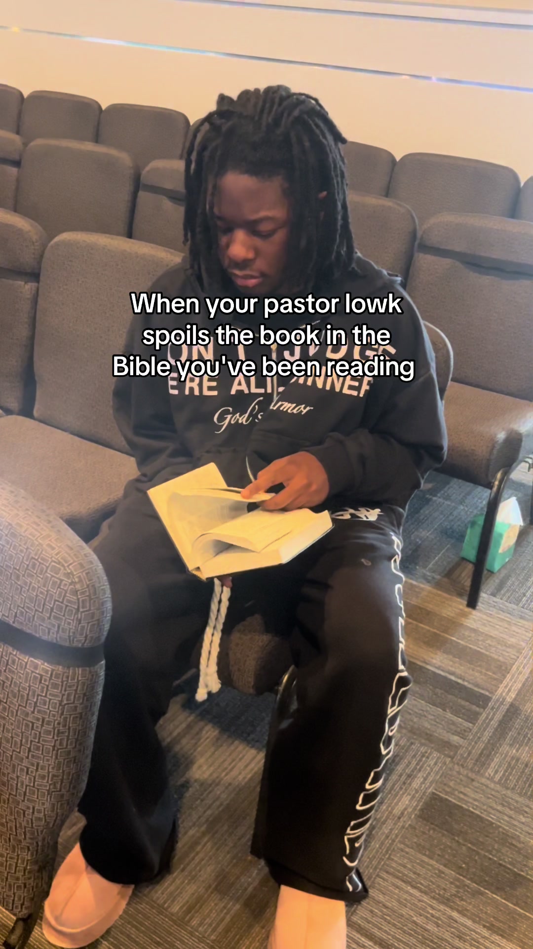 @yeshuasoldier