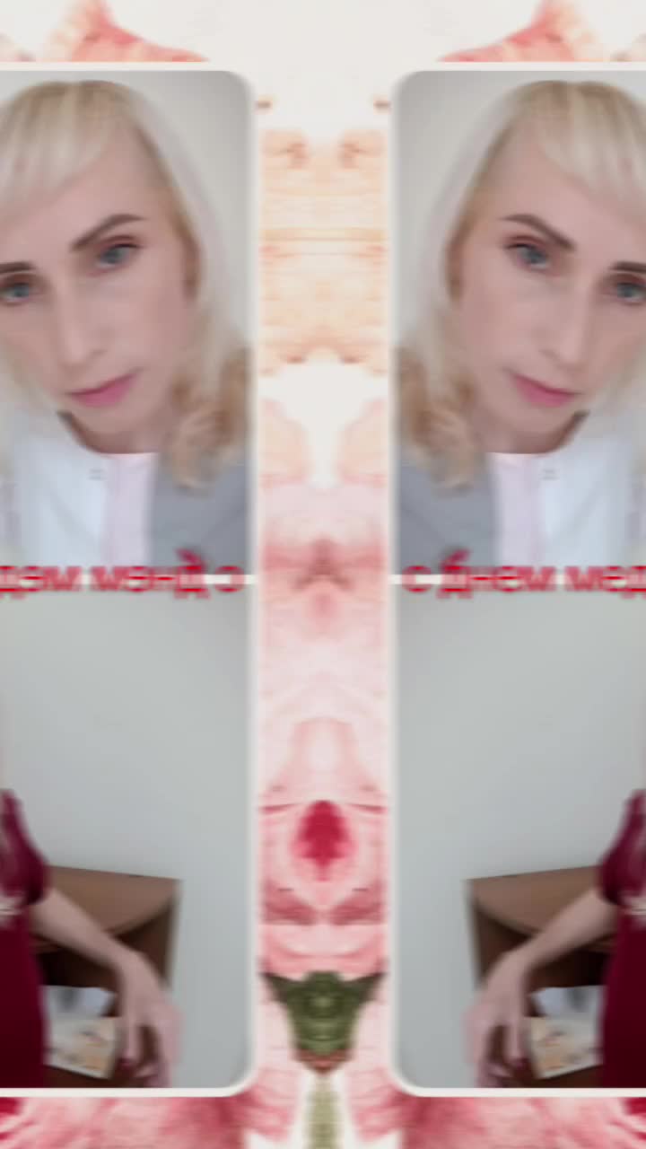 @Алёна 🍀♑