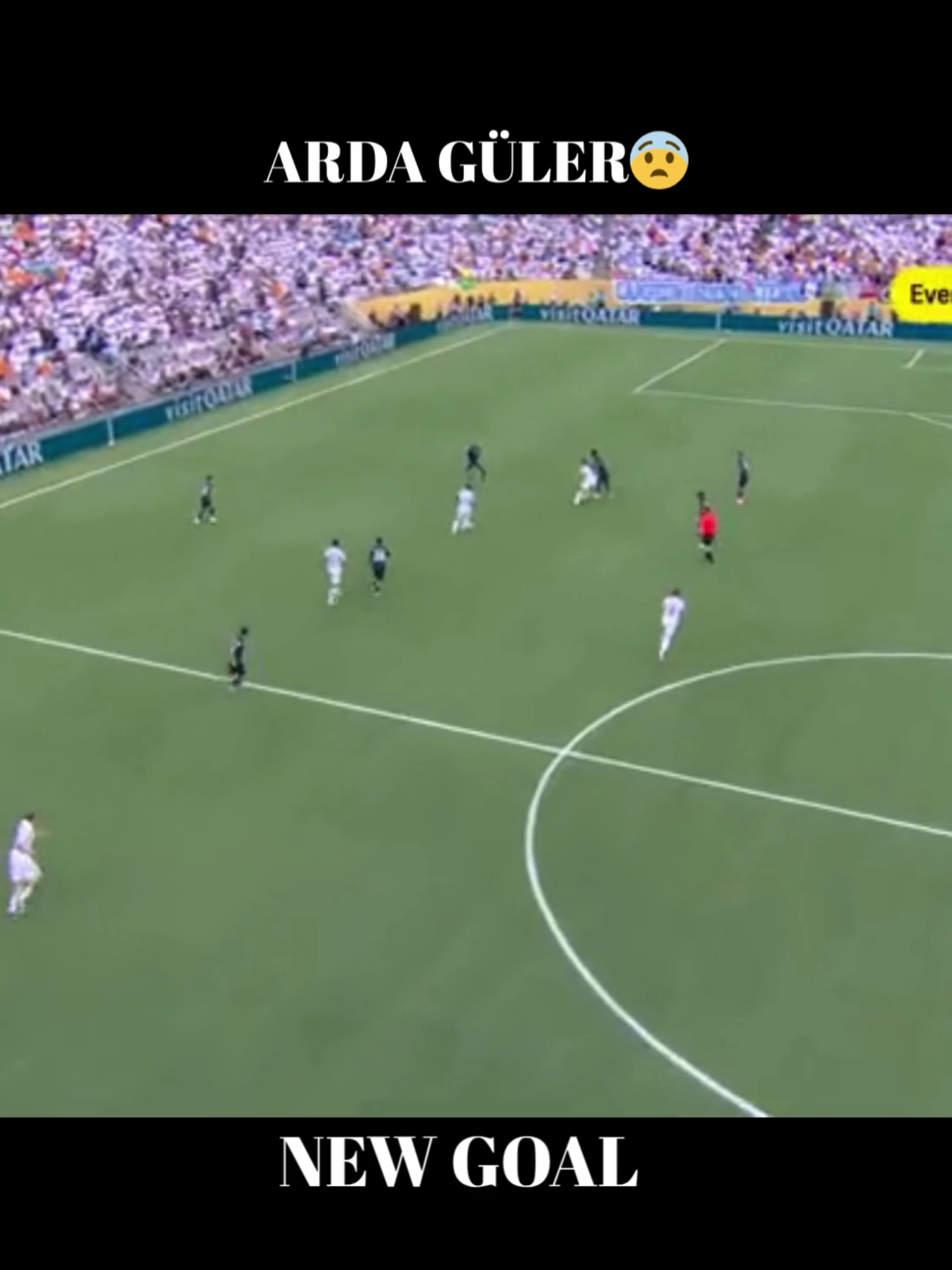 @SUPER GOALS