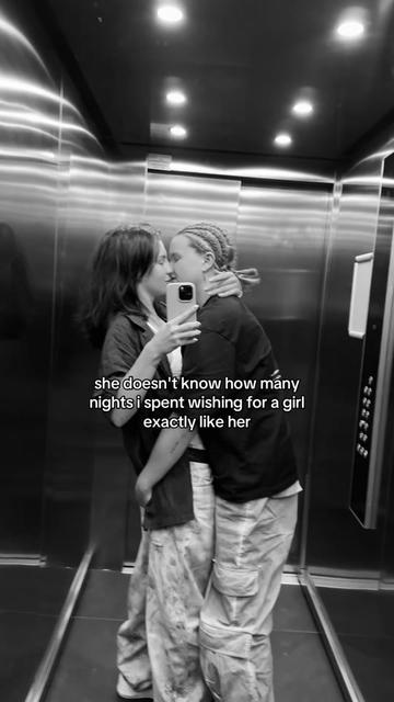 @Twentyfivehours.