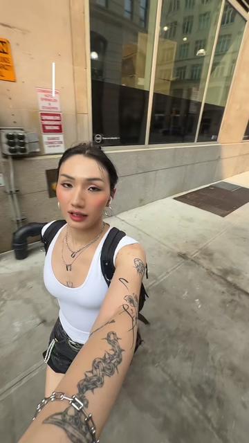 @SNIX 🖤