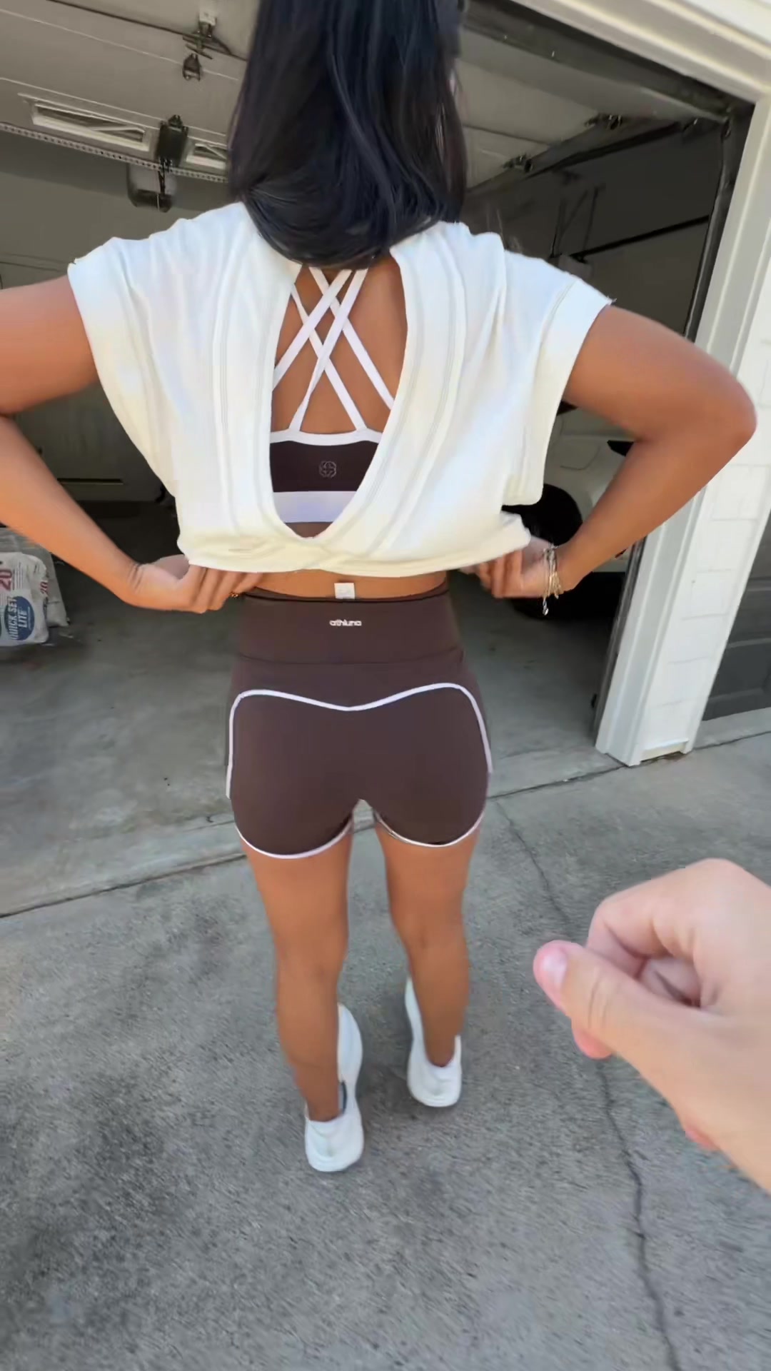@alondra