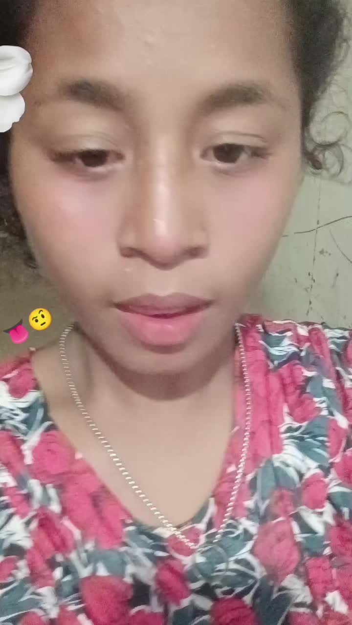 @๐ค๐ค