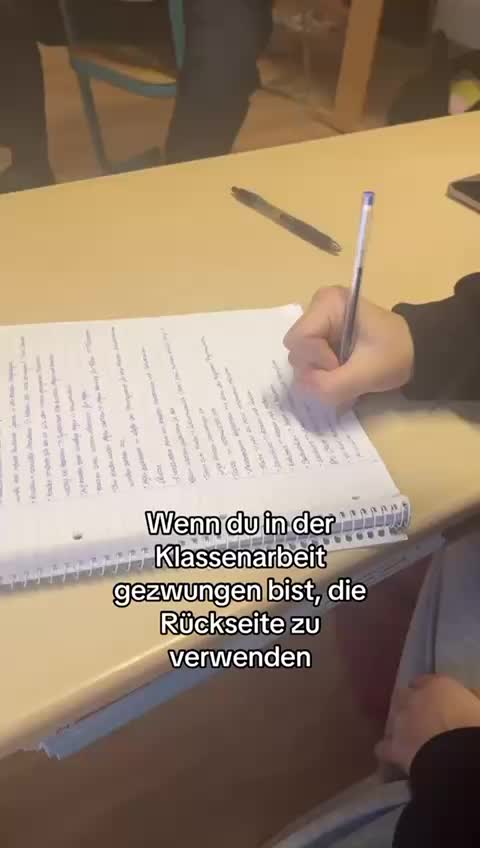 @FSB-Stockerau