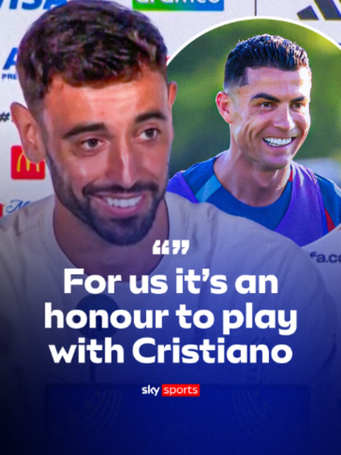 @Sky Sports Football