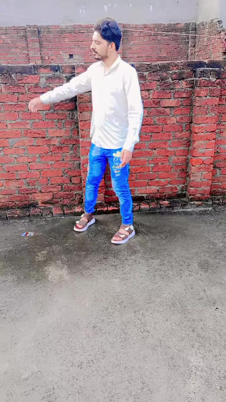 @sufian hero