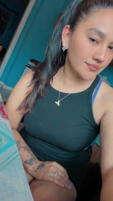 @💚YEIMI🧸🥺