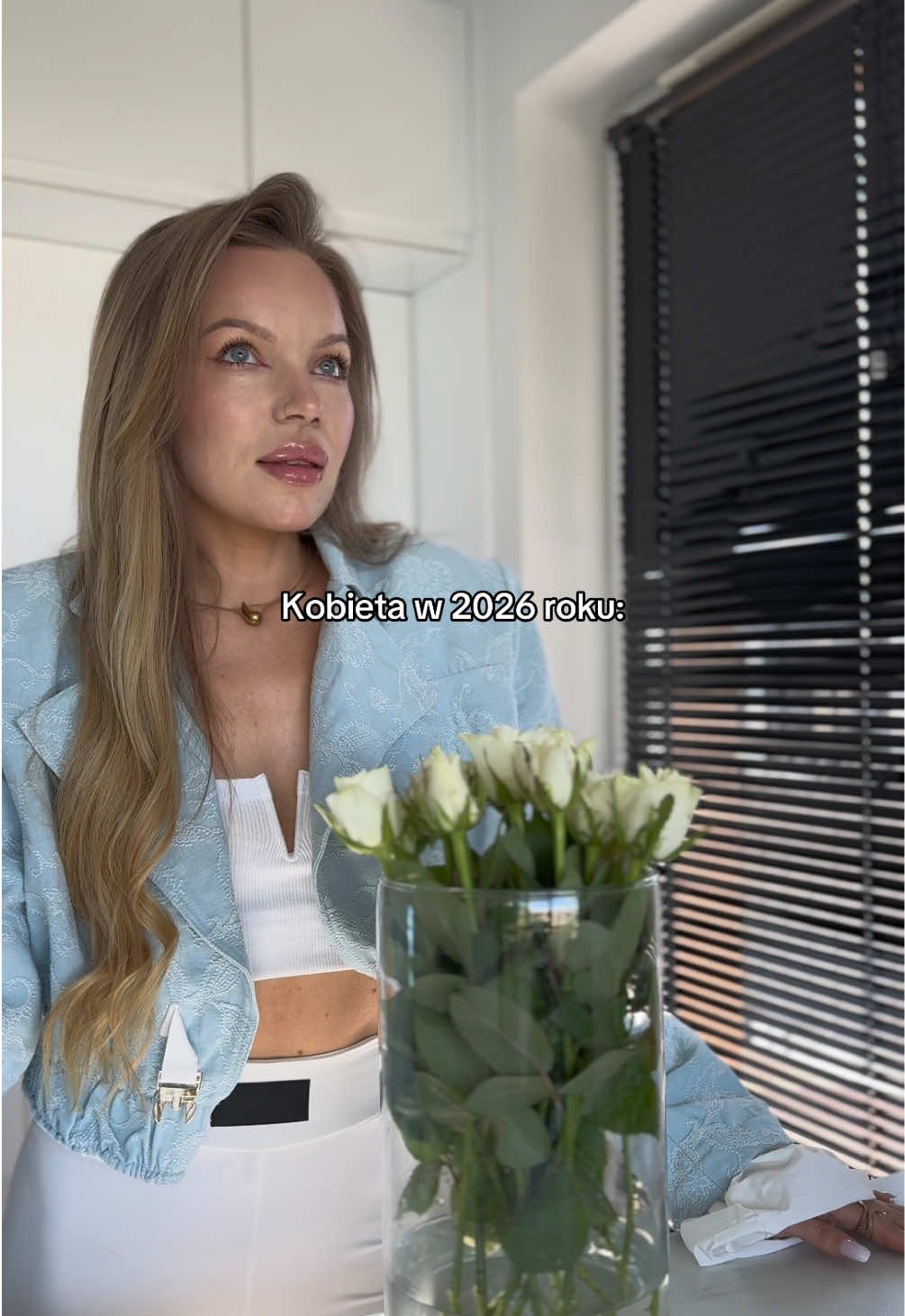 @IG: claudia__alvia