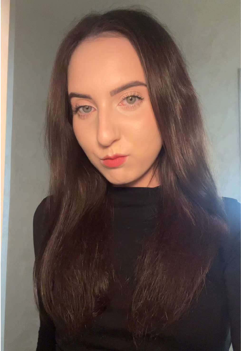 @mashae_e