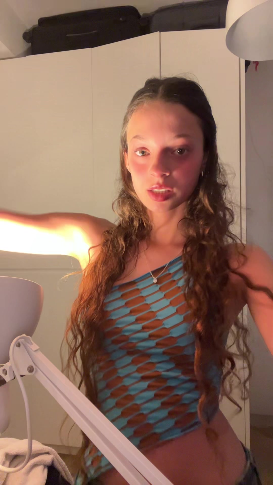 @noga_ziv