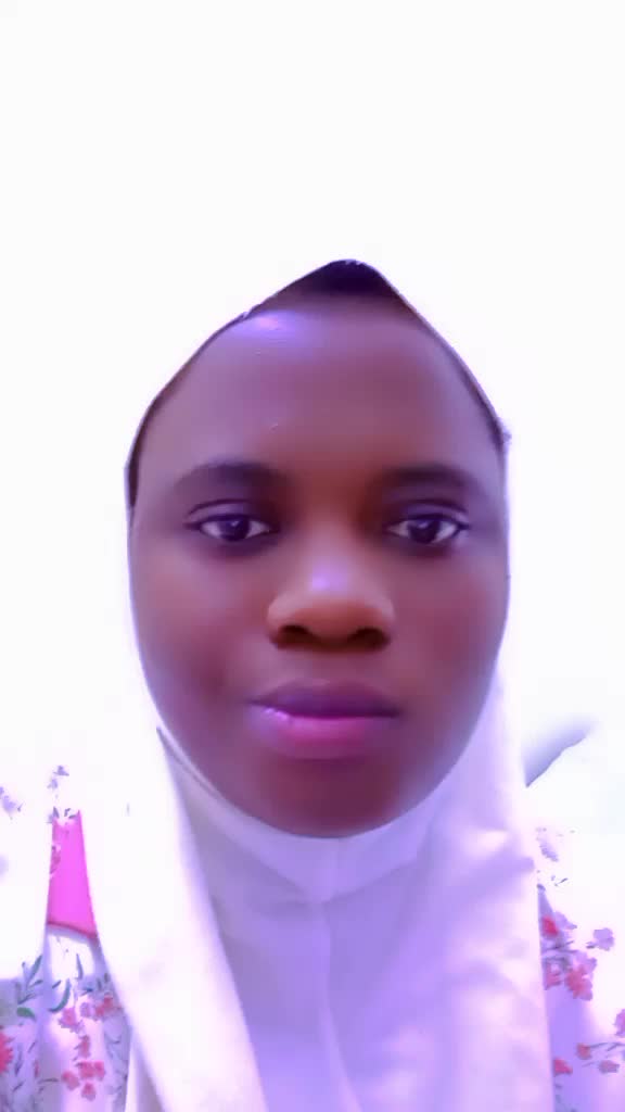 @my life ug TikTok